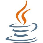 Java programming 10 ডাটা অ্যানালিস্ট [ ক্যারিয়ার ক্যাটালগ ]