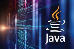 Java programming 6 Introduction to Programming Using Java - David J. Eck