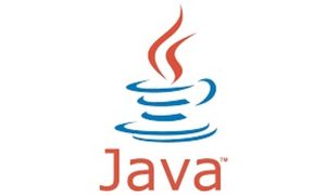 Java programming 9 Introduction to Programming Using Java - David J. Eck